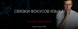 AK67LDfc.png AK67LDfc.png