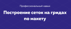 AK67LDfc.png AK67LDfc.png