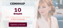 AK67LDfc.png AK67LDfc.png