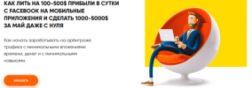 AK67LDfc.png AK67LDfc.png