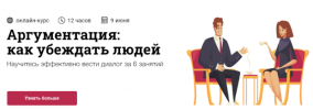 AK67LDfc.png AK67LDfc.png