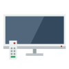 AK67LDfc.png AK67LDfc.png