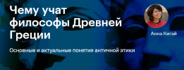 AK67LDfc.png AK67LDfc.png