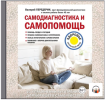 AK67LDfc.png AK67LDfc.png