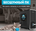 AK67LDfc.png AK67LDfc.png