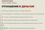 AK67LDfc.png AK67LDfc.png