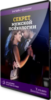 AK67LDfc.png AK67LDfc.png