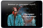 AK67LDfc.png AK67LDfc.png