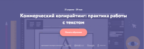AK67LDfc.png AK67LDfc.png