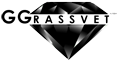 AK67LDfc.png AK67LDfc.png