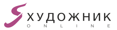 AK67LDfc.png