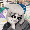 fa9d1278db8a2184151a1866173f6440.gif fa9d1278db8a2184151a1866173f6440.gif
