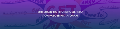 .png .png