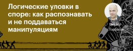 .png .png