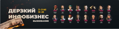AK67LDfc.png AK67LDfc.png