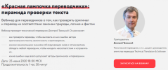 AK67LDfc.png AK67LDfc.png