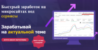 AK67LDfc.png AK67LDfc.png
