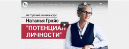 AK67LDfc.png AK67LDfc.png
