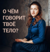 AK67LDfc.png AK67LDfc.png