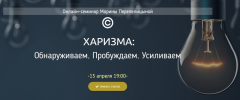 AK67LDfc.png AK67LDfc.png