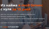 AK67LDfc.png AK67LDfc.png