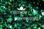 AK67LDfc.png AK67LDfc.png