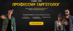 AK67LDfc.png AK67LDfc.png