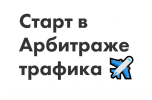 AK67LDfc.png AK67LDfc.png