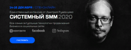 AK67LDfc.png AK67LDfc.png