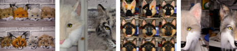 AK67LDfc.png AK67LDfc.png