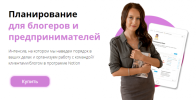 AK67LDfc.png AK67LDfc.png