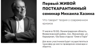 AK67LDfc.png AK67LDfc.png