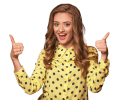 AK67LDfc.png AK67LDfc.png
