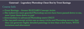 artsc-02.png artsc-02.png