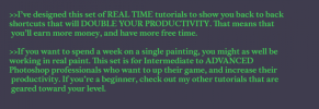 artsc-03.png artsc-03.png