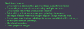 artsc-04.png artsc-04.png