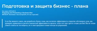 AK67LDfc.png AK67LDfc.png