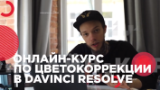 AK67LDfc.png AK67LDfc.png