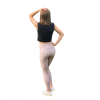 AK67LDfc.png AK67LDfc.png