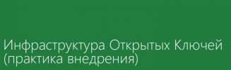 AK67LDfc.png