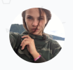 AK67LDfc.png AK67LDfc.png