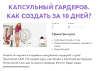 AK67LDfc.png AK67LDfc.png