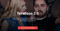 AK67LDfc.png AK67LDfc.png