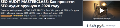 AK67LDfc.png AK67LDfc.png