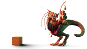 AK67LDfc.png AK67LDfc.png