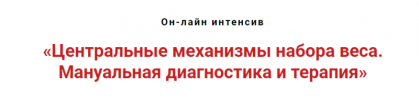 AK67LDfc.png AK67LDfc.png