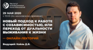 AK67LDfc.png AK67LDfc.png