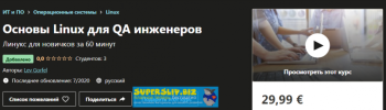 .png .png