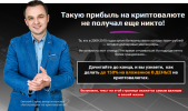 AK67LDfc.png AK67LDfc.png