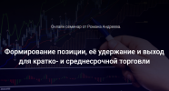 AK67LDfc.png AK67LDfc.png